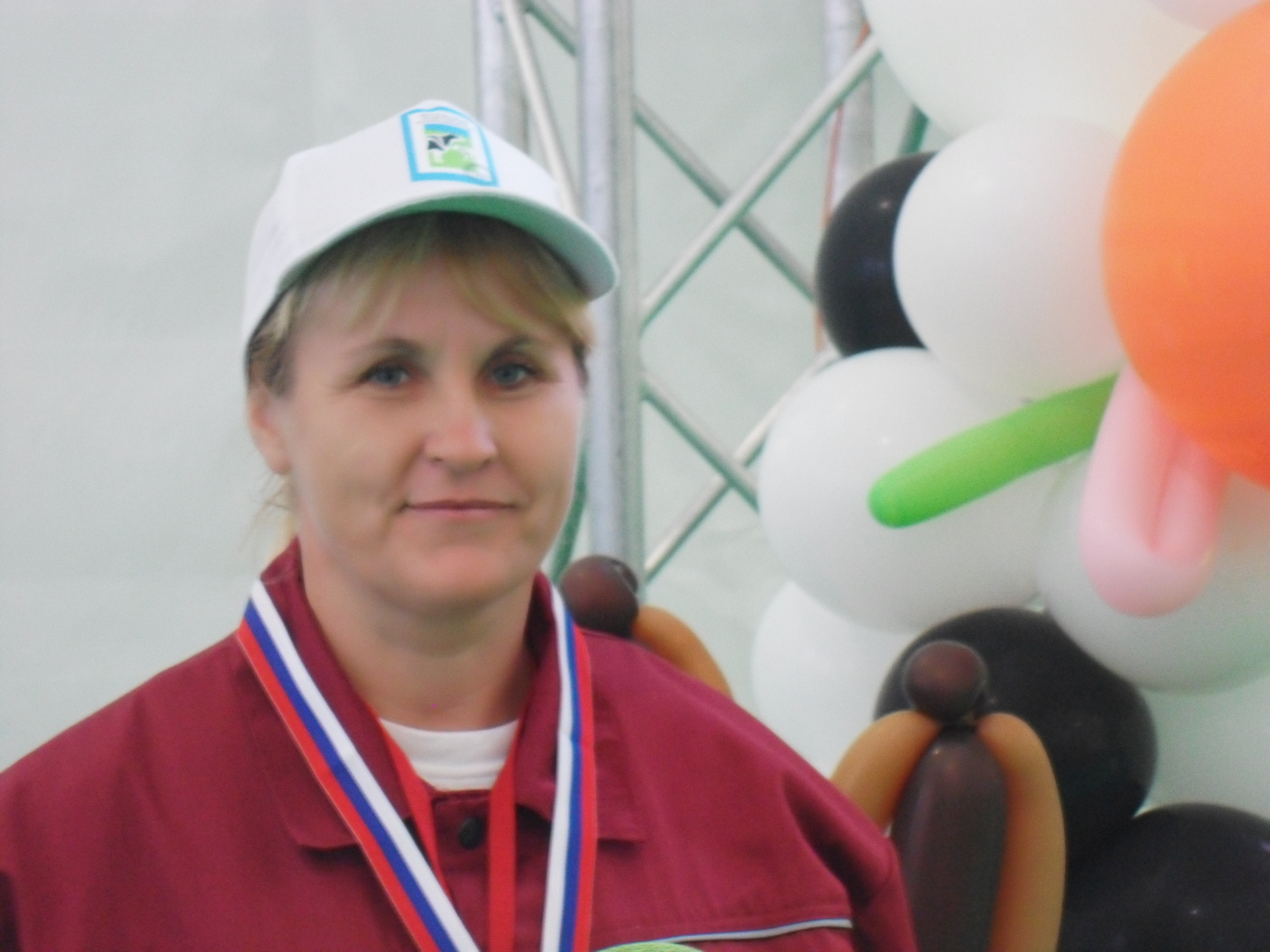 Имя павловского. Памятник павлу город павлово нижегородской. Имя павловского. Павлова 3* ессентуки. Павловская книга.