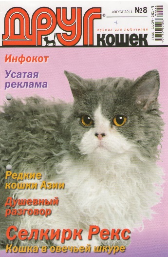 magazine 1