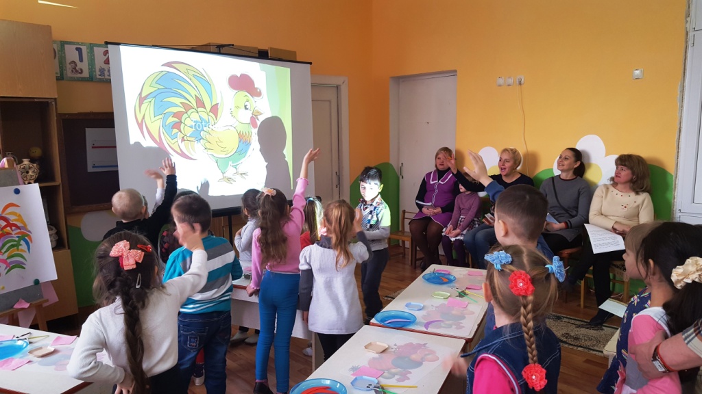 По сказкам открытое занятия. Открытое занятие по сказкам. открытое занятие на яслях по сказкам. занятие путешествие в страну красивой речи. открытое занятие по развитию речи.