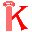 krilovskayakultura.ru-logo