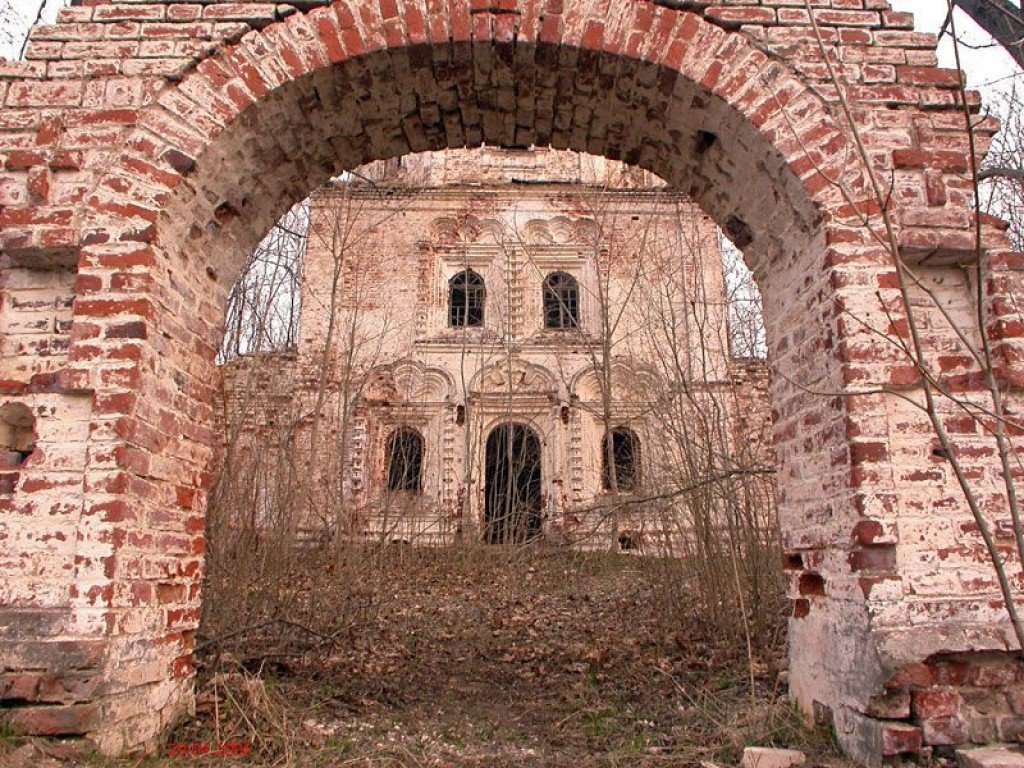 Подберезье псковская область локнянский район фото