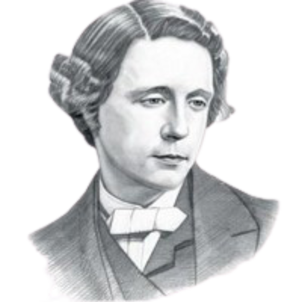 Who is lewis carroll. Льюис Кэрролл. Портрет л Кэрролла. Льюис Кэрролл писатель. Английский писатель Льюис Кэрролл.