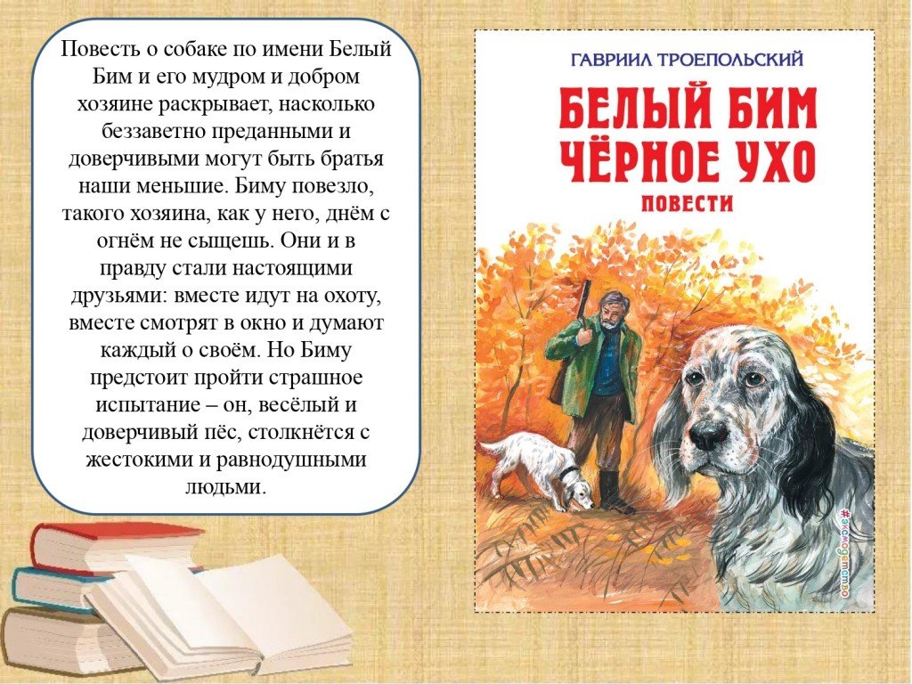 Помечтайте вместе с писателем ю олешей кого бы вы хотели увидеть на старинных фотографиях напишите