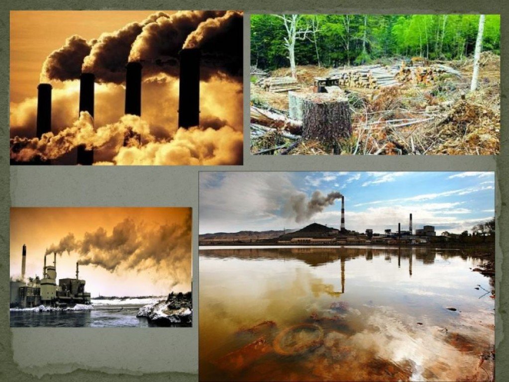 Последствия изменений окружающей среды. Загрязнение окружающей среды. Загрязнение воздуха воды и почвы. Экологическая ситуация это. Антропогенные экологические катастрофы.