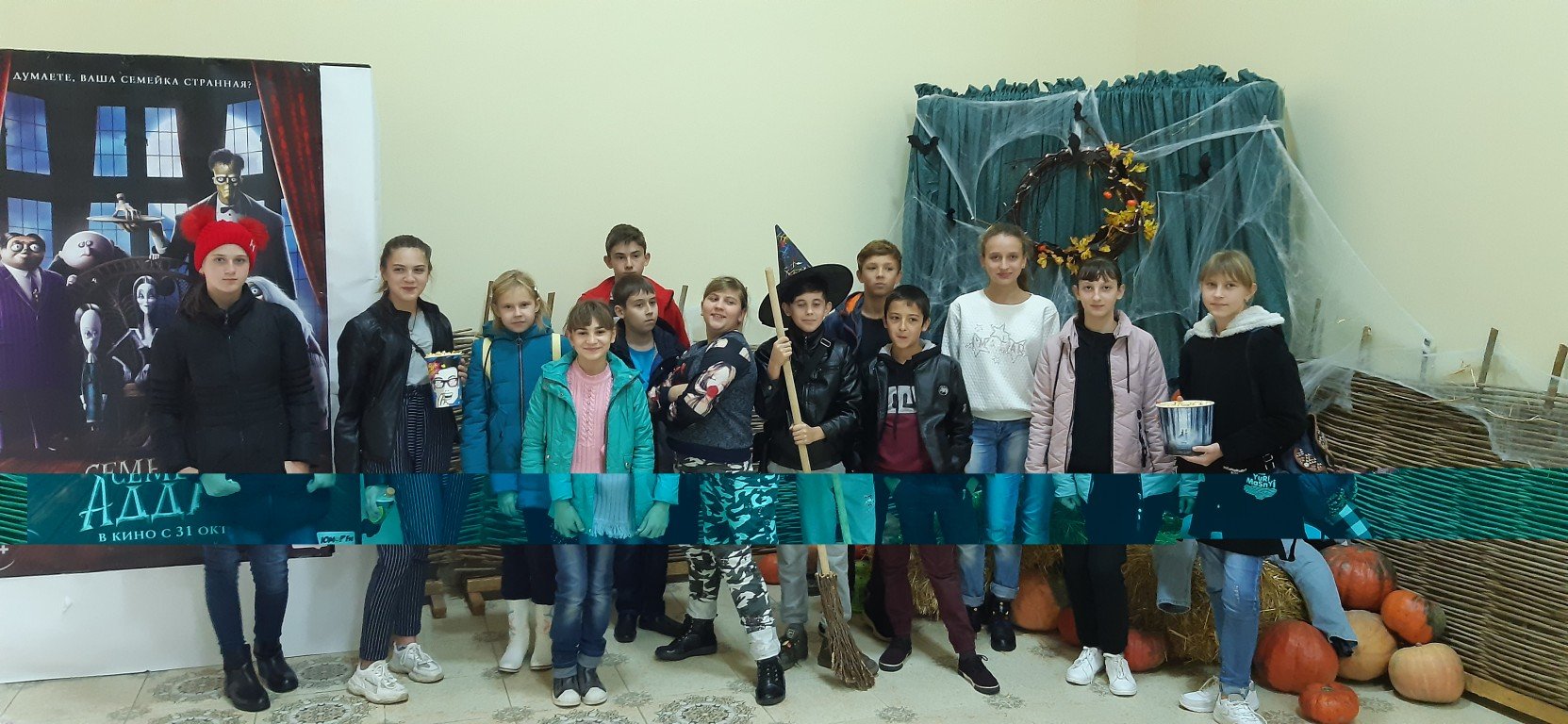 крыловский район, станица кугоейская, зеленый пер. глебовка краснодарский край кущевский район. дома в ст кугоейской на продажу. кугоейская станица крыловский район. глебовка краснодарский край.