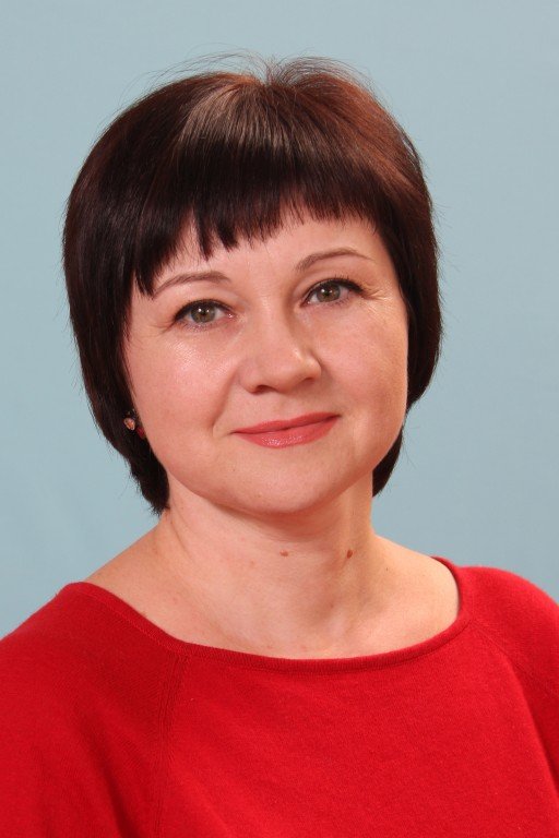 Моргачева Сайт