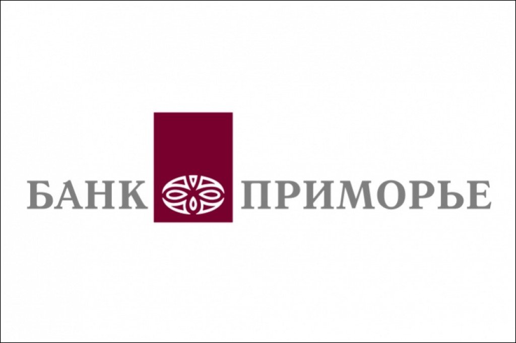 Банки приморья. ПАО АКБ Приморье. Банк Приморье лого СВГ. Банк Приморье логотип новый. Логотип АКБ Приморье.