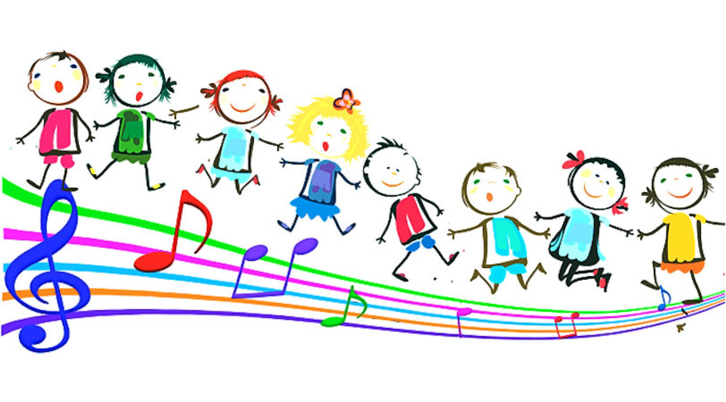 Отчетный концерт семья. Дети на музыкальном занятии в детском саду. Хоровое пение дети. Вокально хоровой кружок Веселые нотки. Музыкальные картинки для детей.