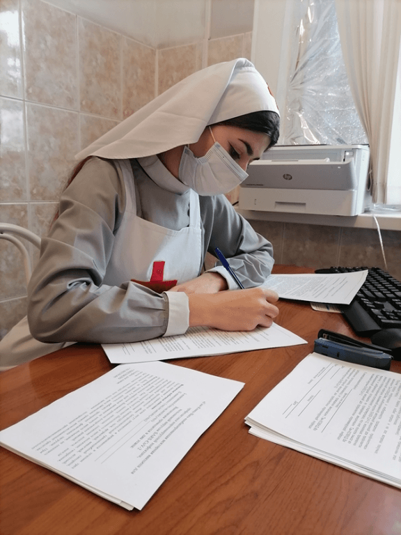 Лабинский медицинский колледж. Лабинский медицинский колледж общежитие. Усть лабинский медицинский колледж. Лабинский медицинский колледж. Лабинск медицинский колледж.