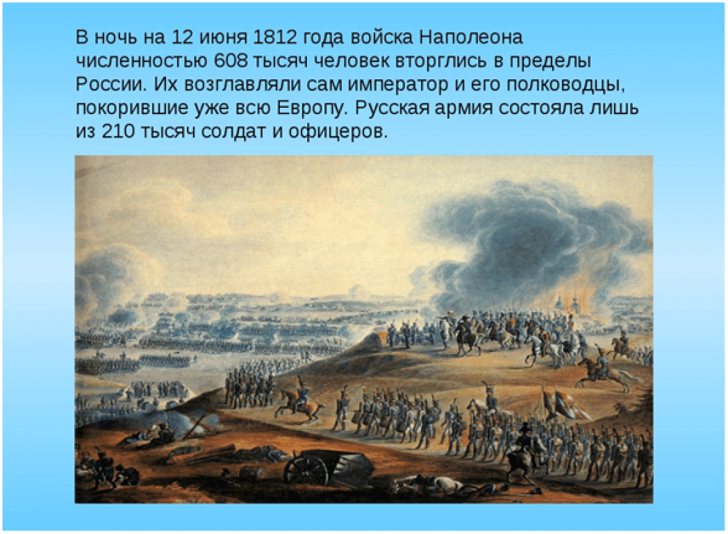 12 июня 1812. Редут война 1812г. Бородино Лермонтов редут. Редут 1812 года. Отступление русских войск Бородино 1812.