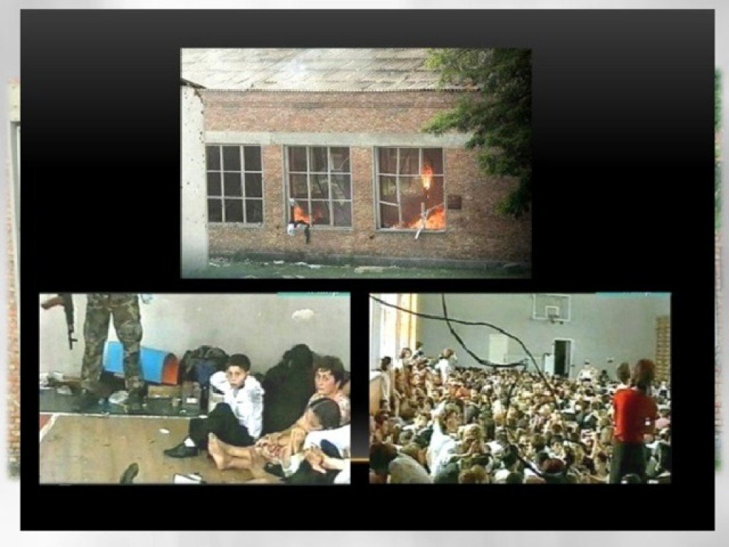 2004 года школа 1 беслан. Беслан 1 сентября 2004 линейка. Беслан Северная Осетия 1 сентября 2004. Беслан 1 сентября 2004 штурм. Трагедия в Беслане 3 сентября 2004.