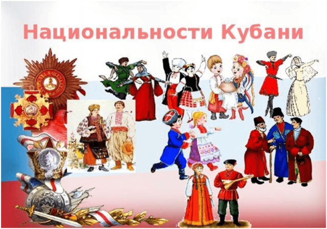 Кубанская национальность. Народы Кубани. Национальности Кубани. Народы Краснодарского края. Многонациональный народ Кубани это.