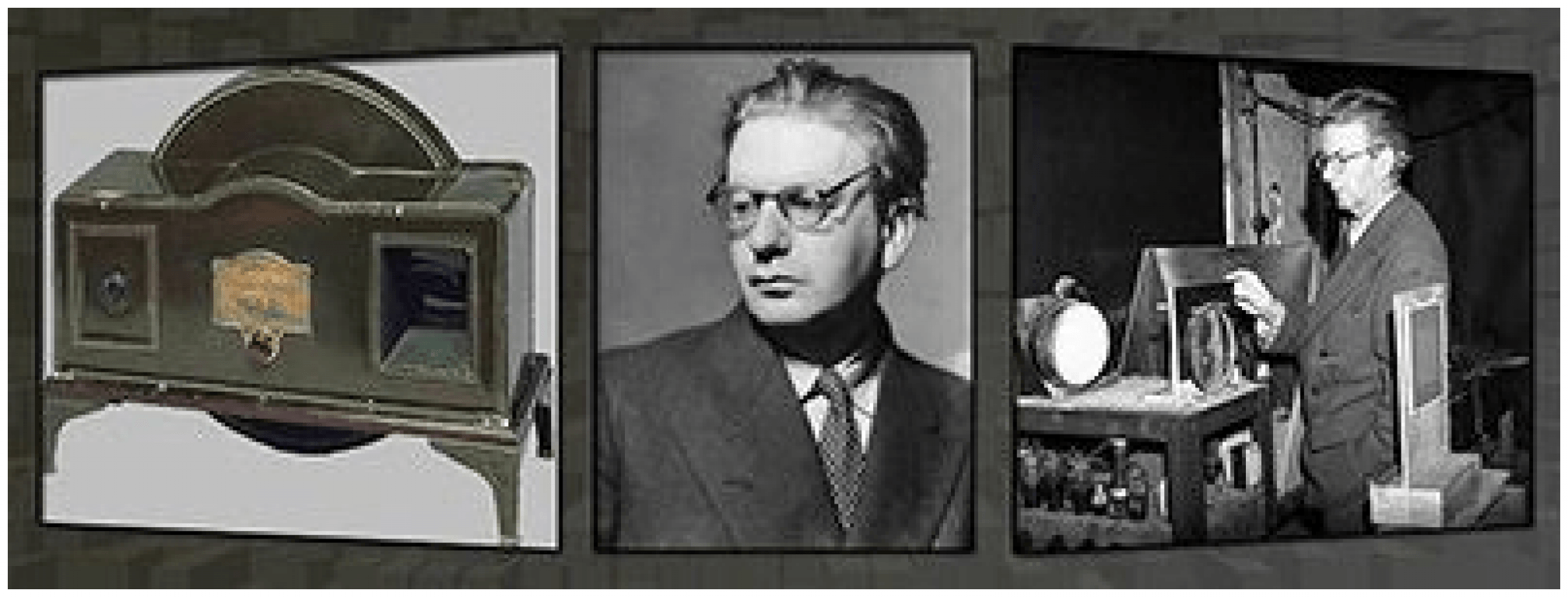 Демонстрация на телевизор. Джон Лоуги Бэрд. John Logie Baird телевизор. Телевидение 1926 год Джон Бэрд. Шотландский изобретатель Джон Лоуги Бэрд.