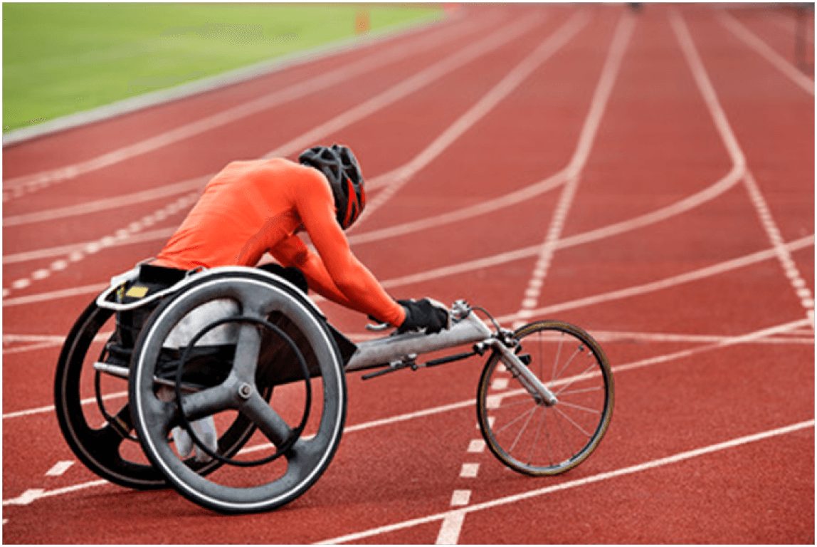 Run disabled. Гандикап у инвалидов. Disabled Run. Sport for disabled Run.