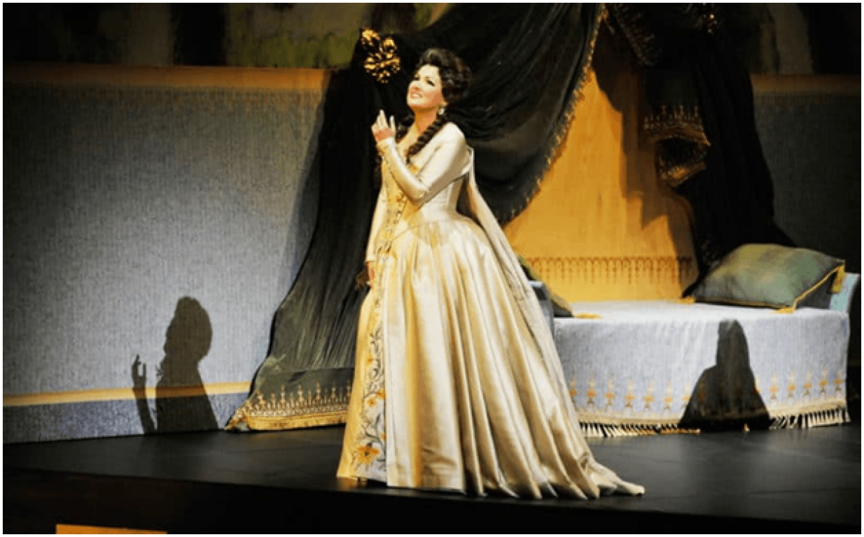 адриана лекуврер мариинский театр. мариинский театр сцена. иван гынгазов мариинский театр. иван гынгазов мариинский театр. александр чепков мариинский театр.