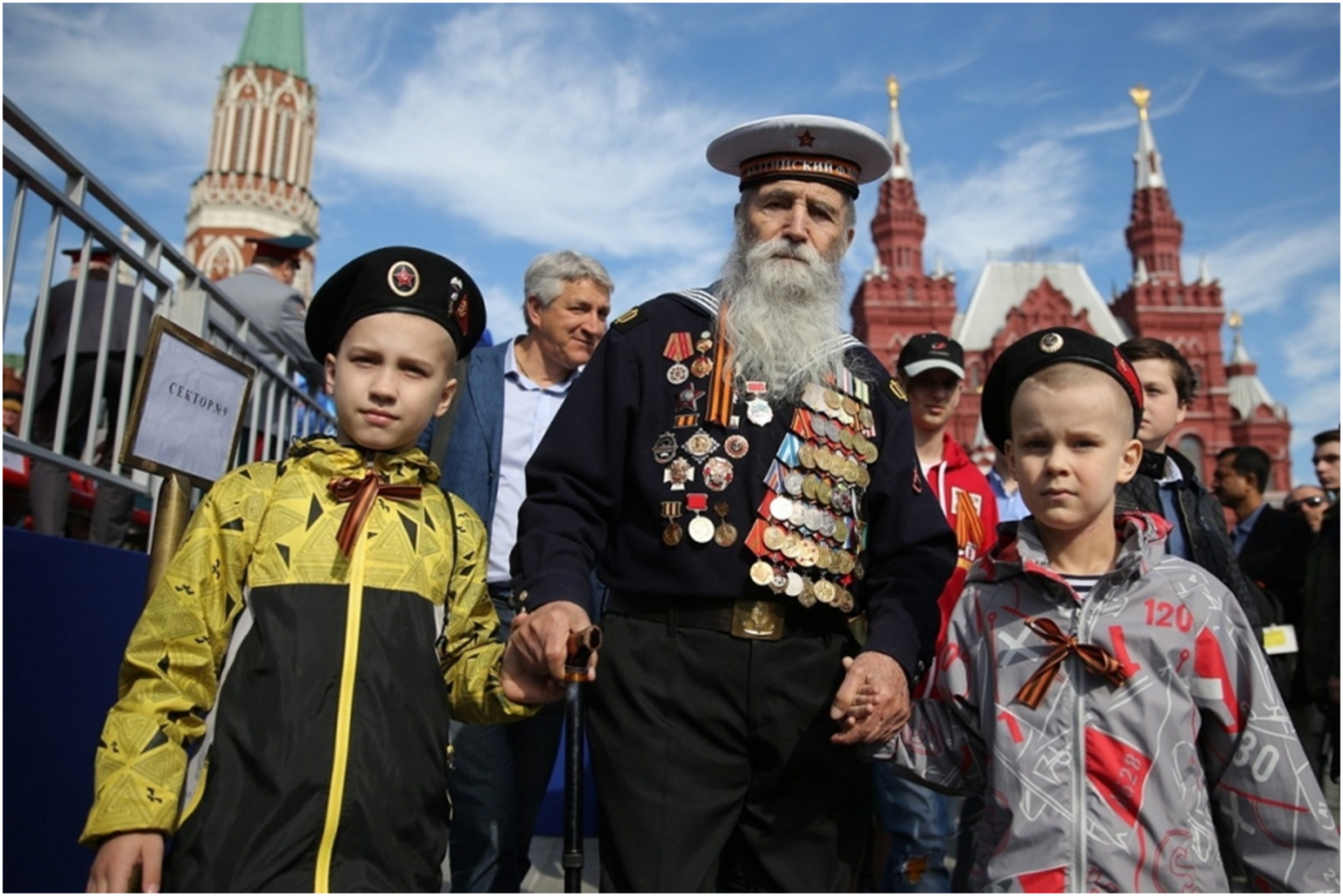 Достойная страна. Патриотизм. Россия патриотизм. Воспитание патриотизма. Патриотическое воспитание детей.