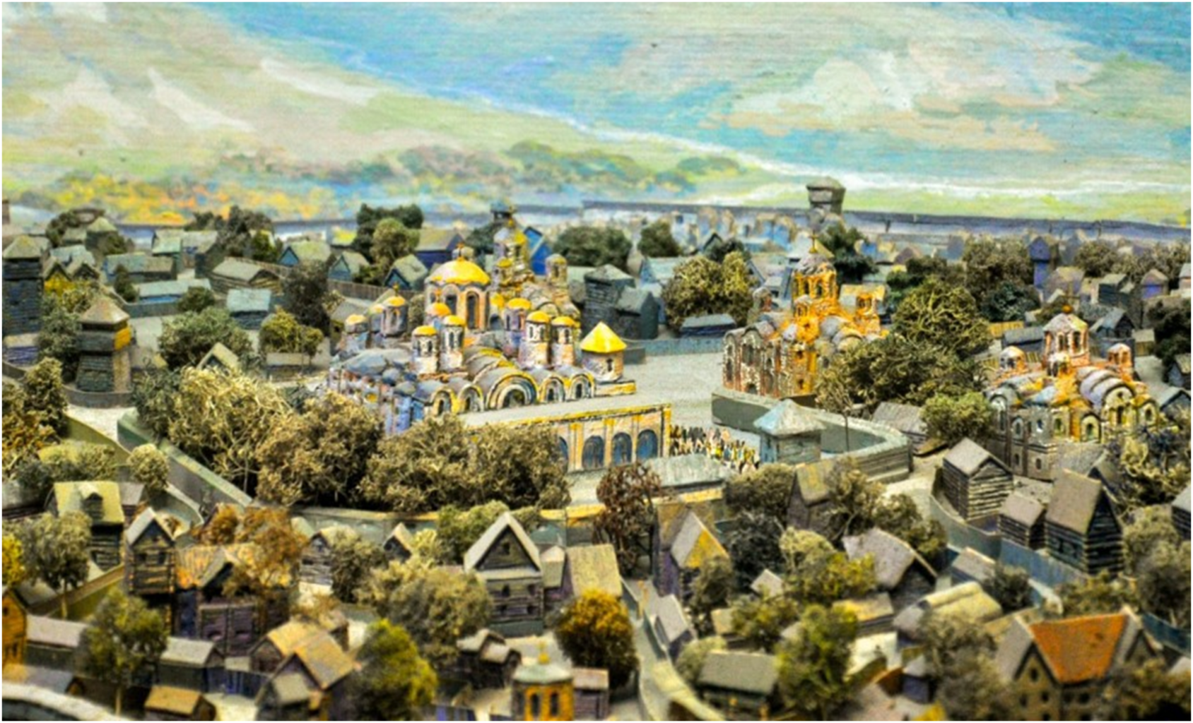 Киев 12 13 века. Киев 13 век. Древний Киев Киевская Русь. Киев 12 век.