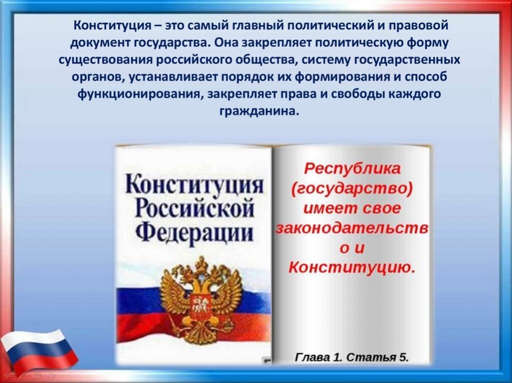 Конституция. Гарант Конституции. Конституция Гарант свободы гражданина и человека презентация. Конституция Гарант наших прав.