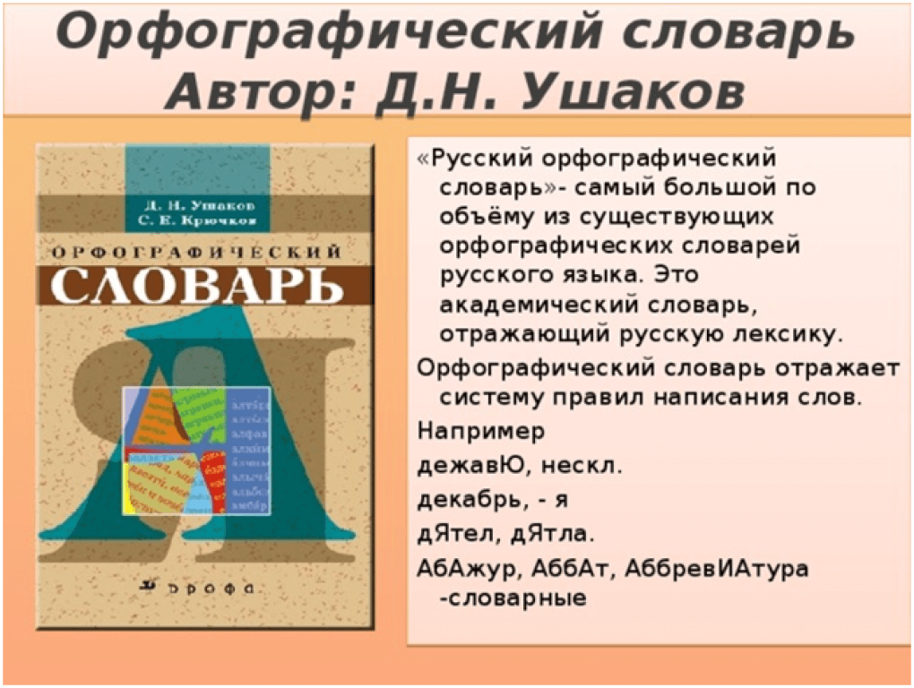 Орфография русское слово. Пример словарной статьи орфографического словаря Ушакова. Графический словарик. Пример статей орфографического словаря. Орфографический словарь русского языка пример словарной статьи.