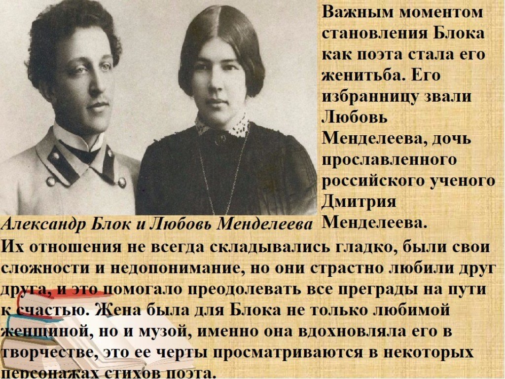 Как стать поэтом. Друзья Александра блока. Блок причина смерти. Символика Александра блока. Образование Александра блока.