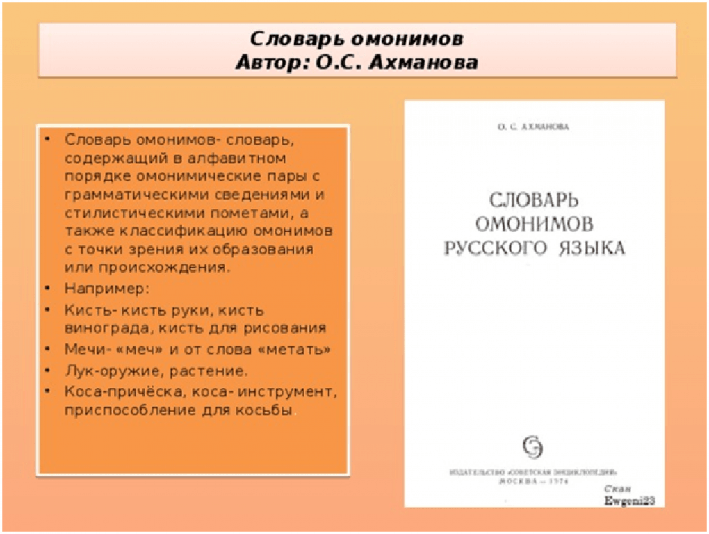 Словарь омонимов. Словарь омонимов русского языка. Словарь омонимов русского языка о.с Ахмановой. Словарь Ахмановой словарь омонимов.