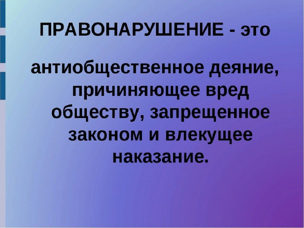 Правонарушитель это. Правонарушения классный час. Правонарушение это. Правонарушения подростков и ответственность классный час. Классный час правонарушения и ответственность за них.