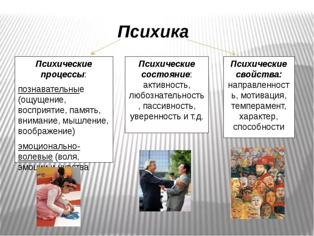 Что такое психика. Психика. Психика это в психологии. Понятие психики пример. Психика это в психологии простыми словами.