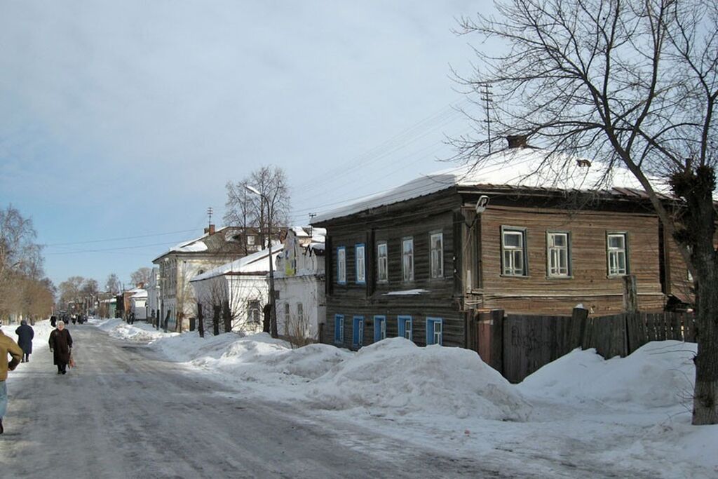 Погода в юрьевце ивановской. Юрьевец Ивановской улицы. Г.Юрьевец, ул.Советская. Г Юрьевец Ивановской области ул. Володарского. Юрьевск город.