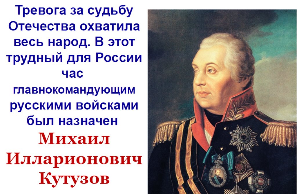 МБУ «Старолеушковская поселенческая библиотека» Краснодарский край