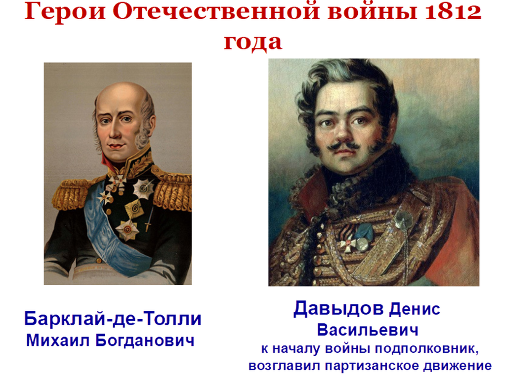 МБУ «Старолеушковская поселенческая библиотека» Краснодарский край