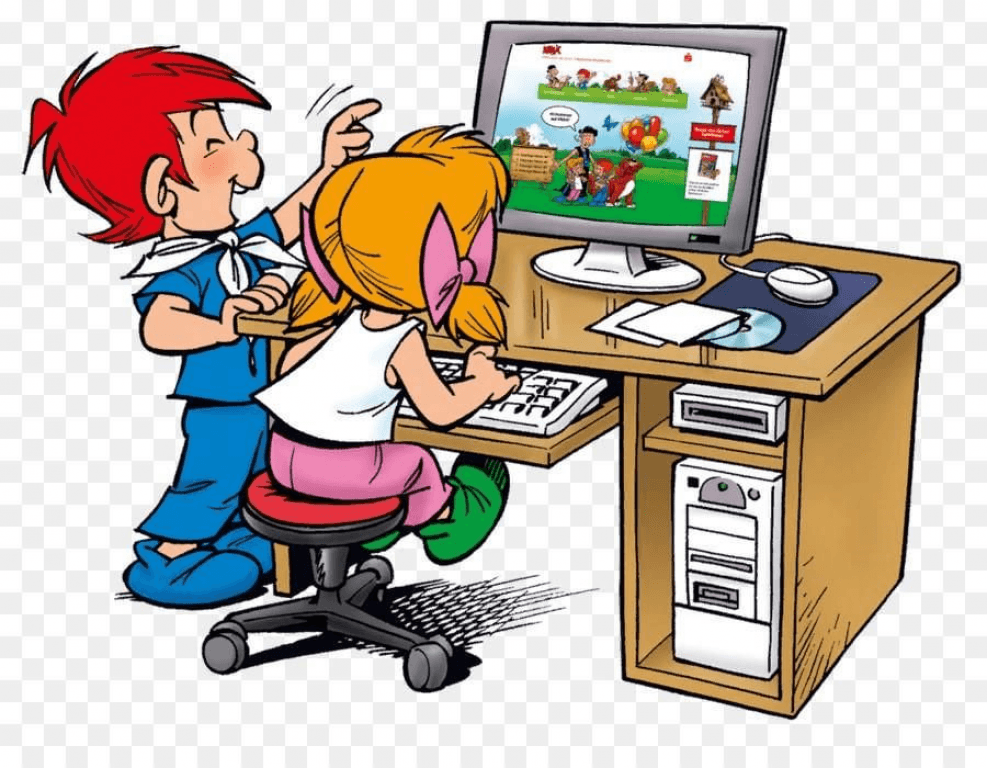 Игры поиграть на информатике. Компьютерные иллюстрации. Компьютер для детей. Компьютер иллюстрация. Дошкольник и компьютер.