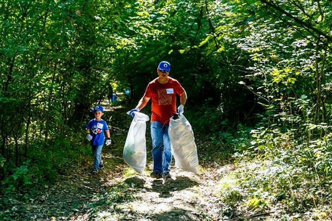 Охрана окружающей среды в краснодарском крае. Охрана окружающей среды. Охрана окружающей среды в краснодарском крае. Экологические проблемы краснодарского края. Экологические проблемы краснодара.