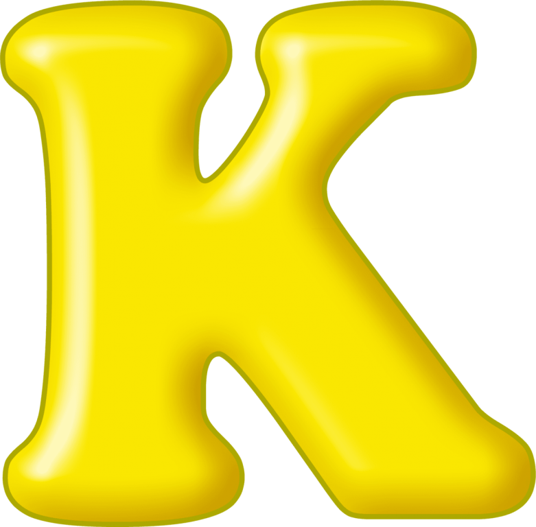 Картинка н м
