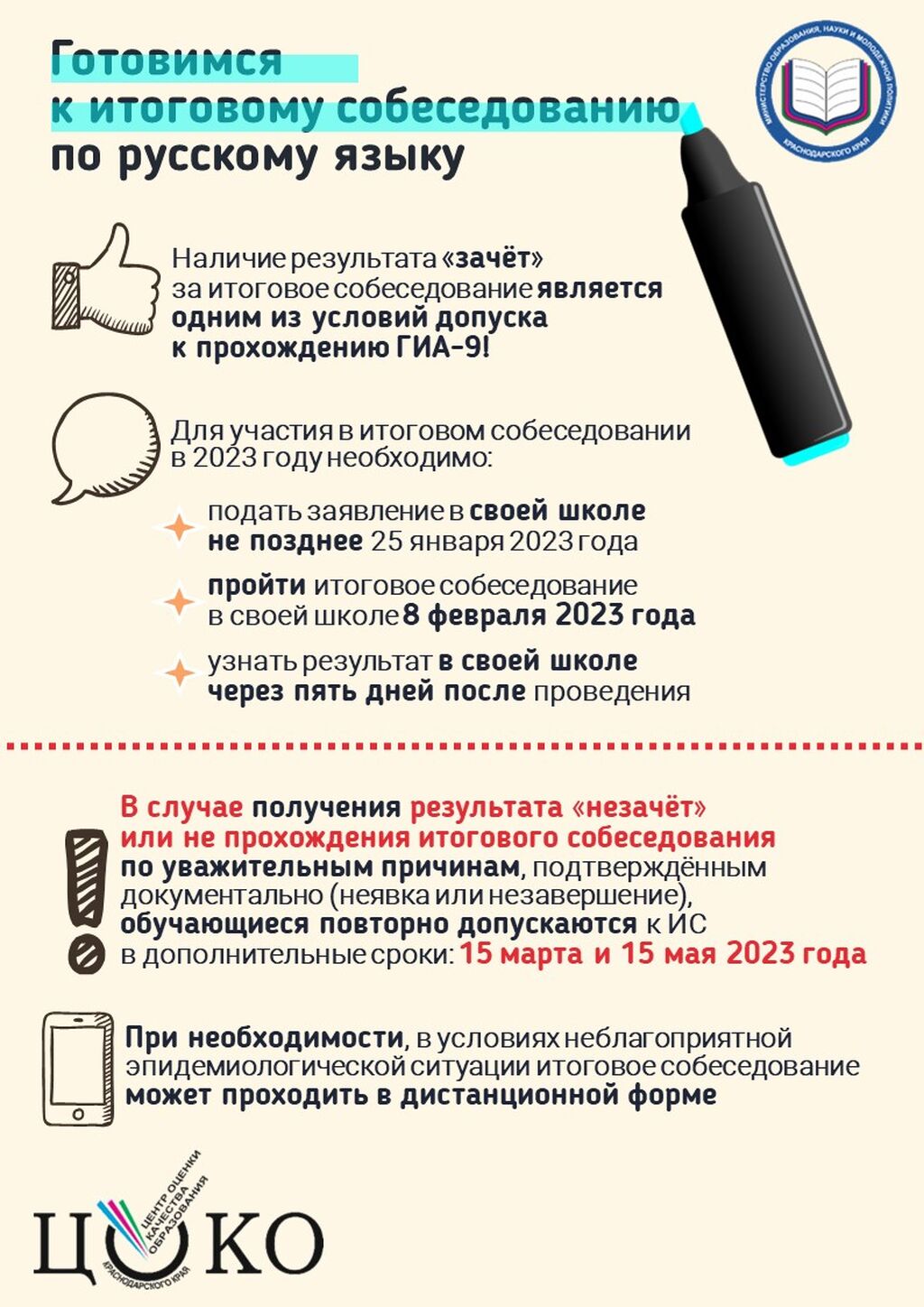 Итоговое собеседование 2023. Памятка по ГИА 2023. Итоговое сочинение 2022. Памятка итоговое сочинение 2023.