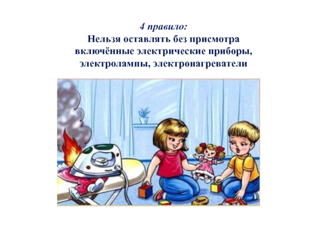 Включи электроприбор. Включенные Электроприборы без присмотра. Оставлять включенные Электроприборы без присмотра. Не оставляйте включенные Электроприборы без присмотра. Нельзя оставлять включенные Электроприборы.