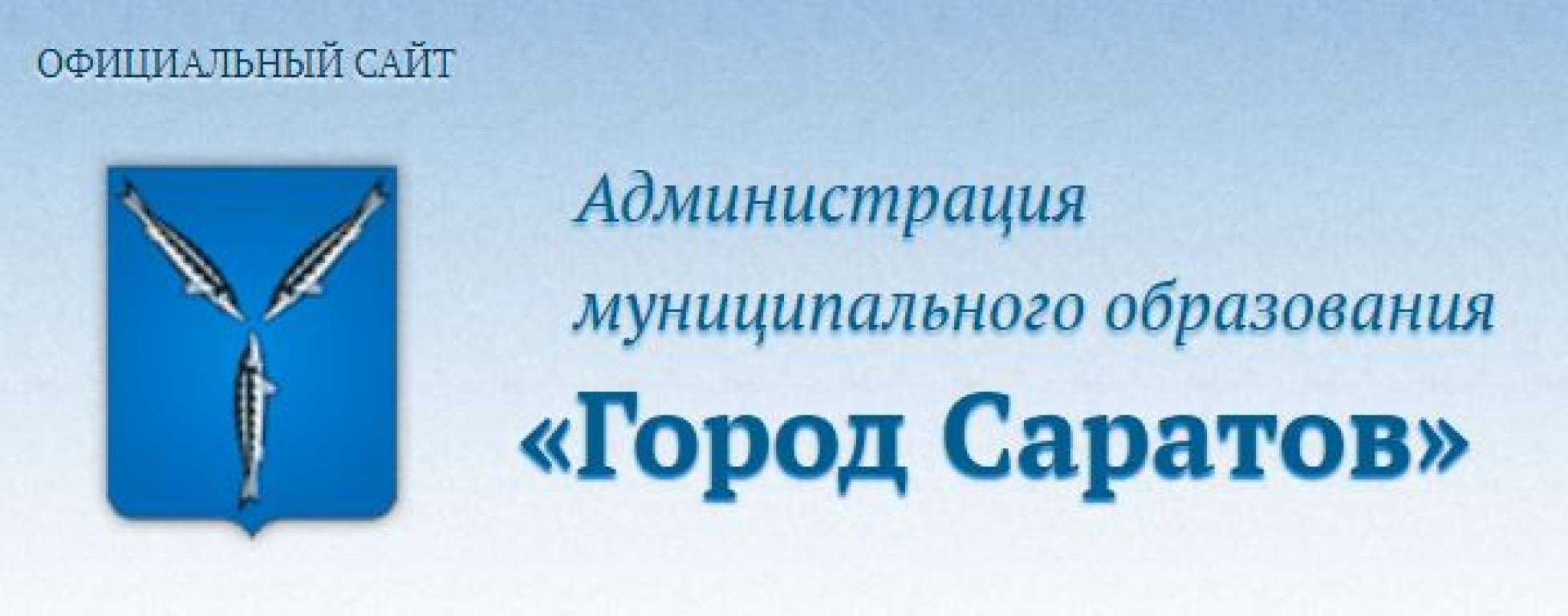 Муниципальное образование город. Администрация муниципального образования город Саратов. Администрация города Саратова логотип. Структура администрации муниципального образования города Саратова. Логотип правительства Саратов.