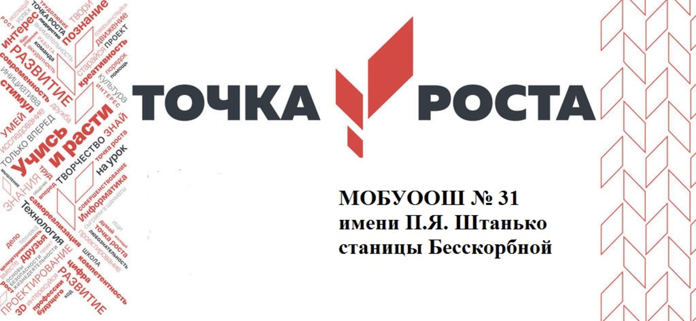 Открытый рост. Точка роста. Точка роста логотип. Центр точка роста. Точка роста фоновый узор.