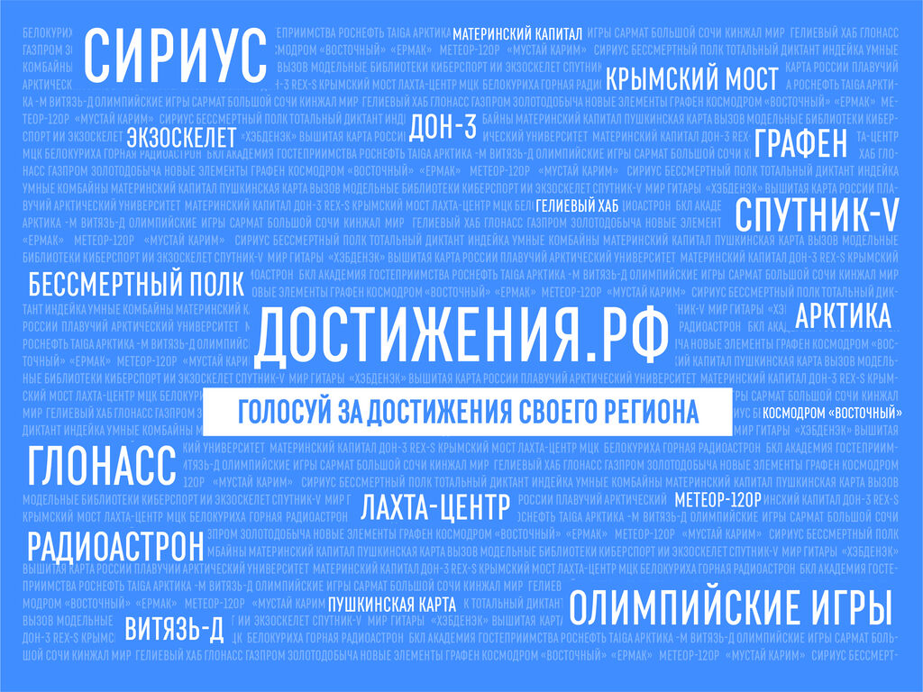 https://достижения.рф/?utm_source=dialog&utm_medium-post&utm_campaign =krym