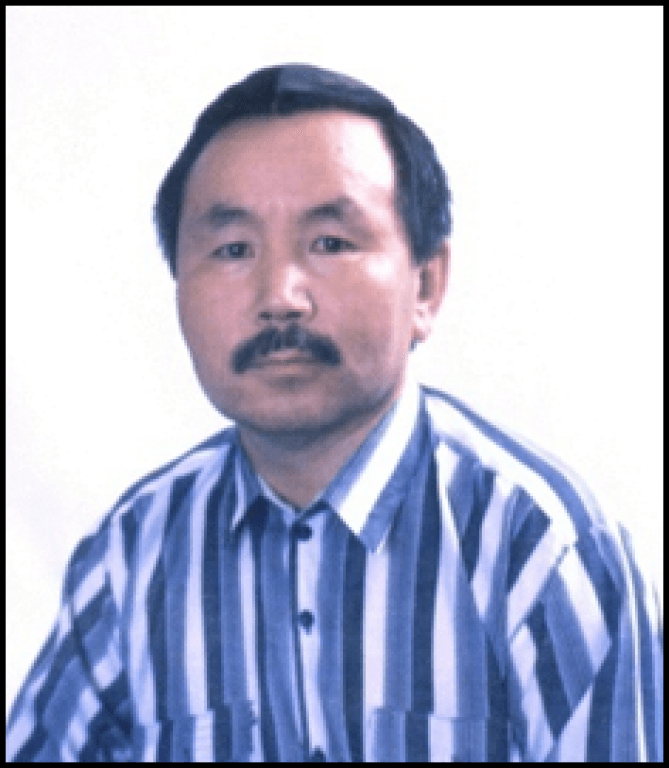 тевек тыва оюн. тыва сигиш 2020. национальный праздник шагаа. солун-оол монгуш. тыва чугаалар.