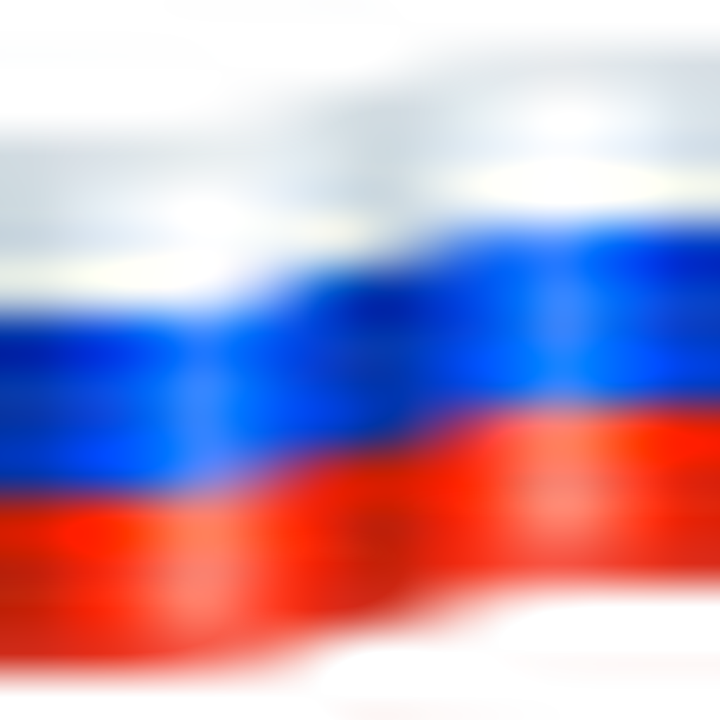 Russian flag emoji. Флаг России эмодзи. Флаг российский. Смайлик Триколор России. Смайлик российский флаг.