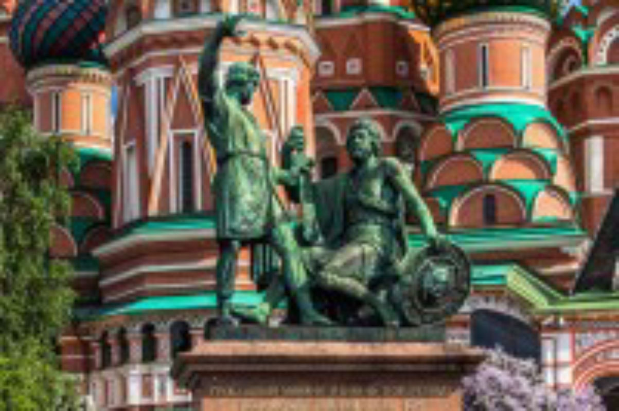 Памятник_Минину_и_Пожарскому_в_Москве