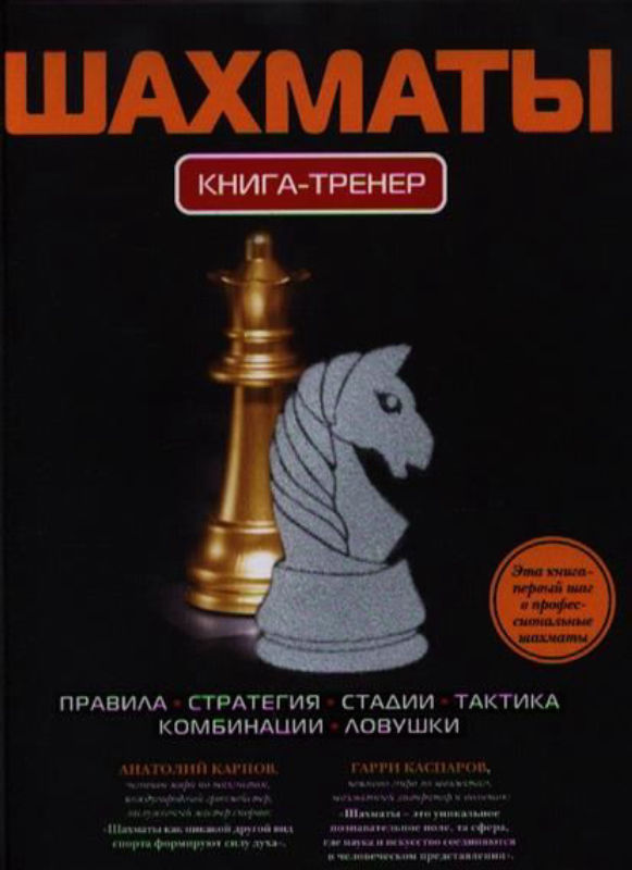 огонь и шахматные квадраты рисунок. программа шахматная стратегия. дробышевский учебник шахматных. читай город шахматы. стратегии в шахматах.