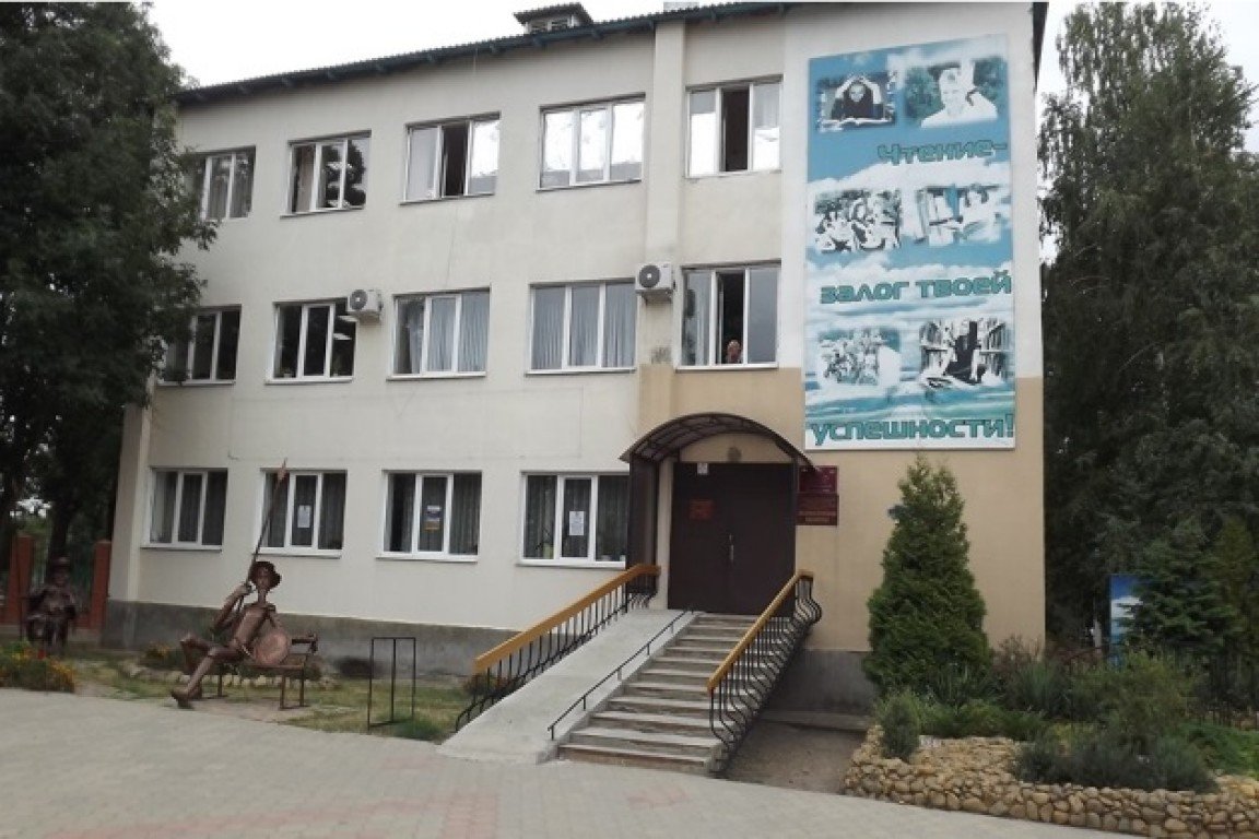 Станица северская краснодарский край. Ст северская сайт. Ленина 49. Ст северская сайт. Краснодар станица северская.