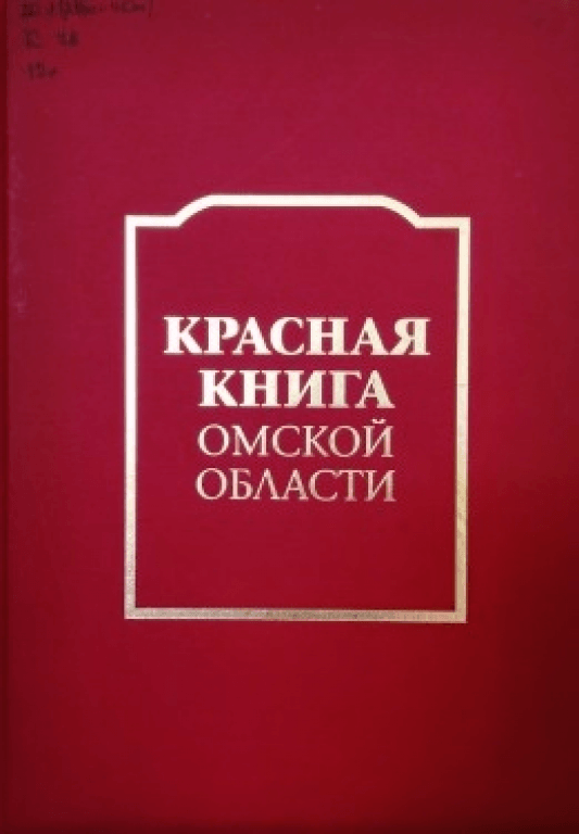 Книги про Омск.