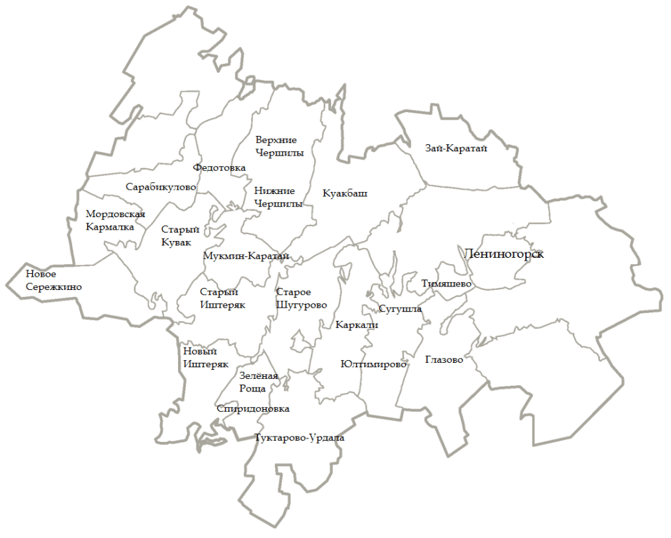 Кувак яку документы карта - 87 фото