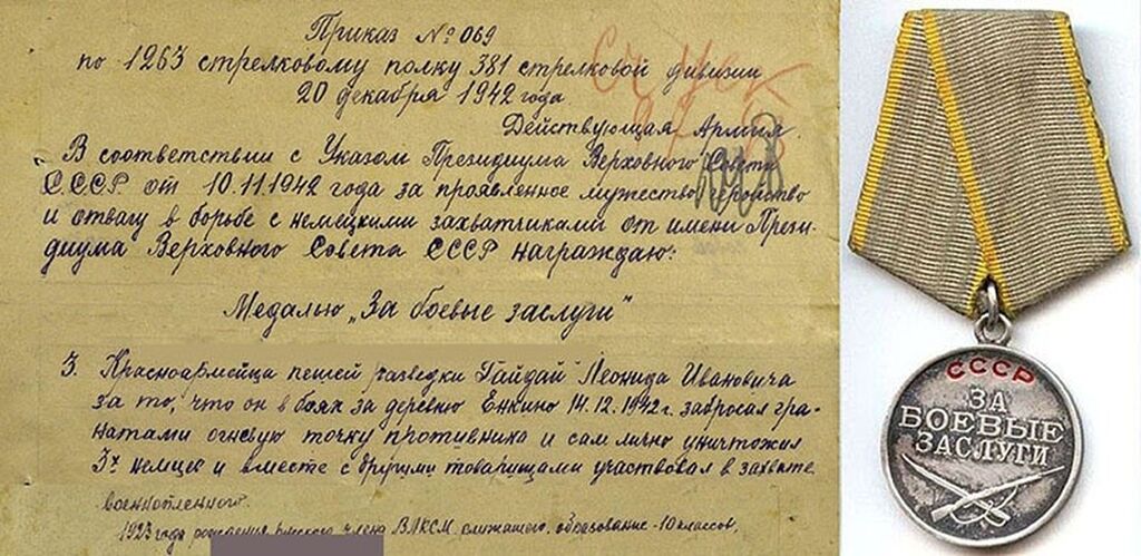 30 января 1923. 30 января 1923. гитлер 30 января 1933. 30 января 1923. 5 рублей 1923 многолавочный.