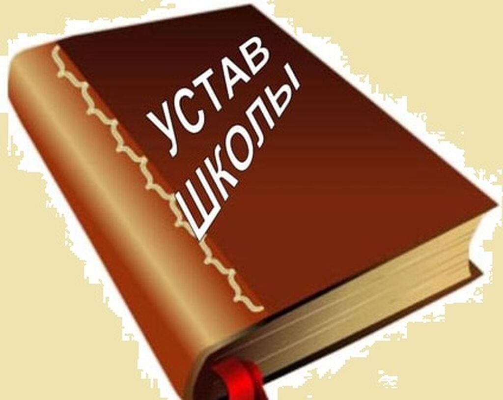 Устав картинки. Устав школы. Устав школы книга. Устав школы картинка. Соблюдай устав школы.