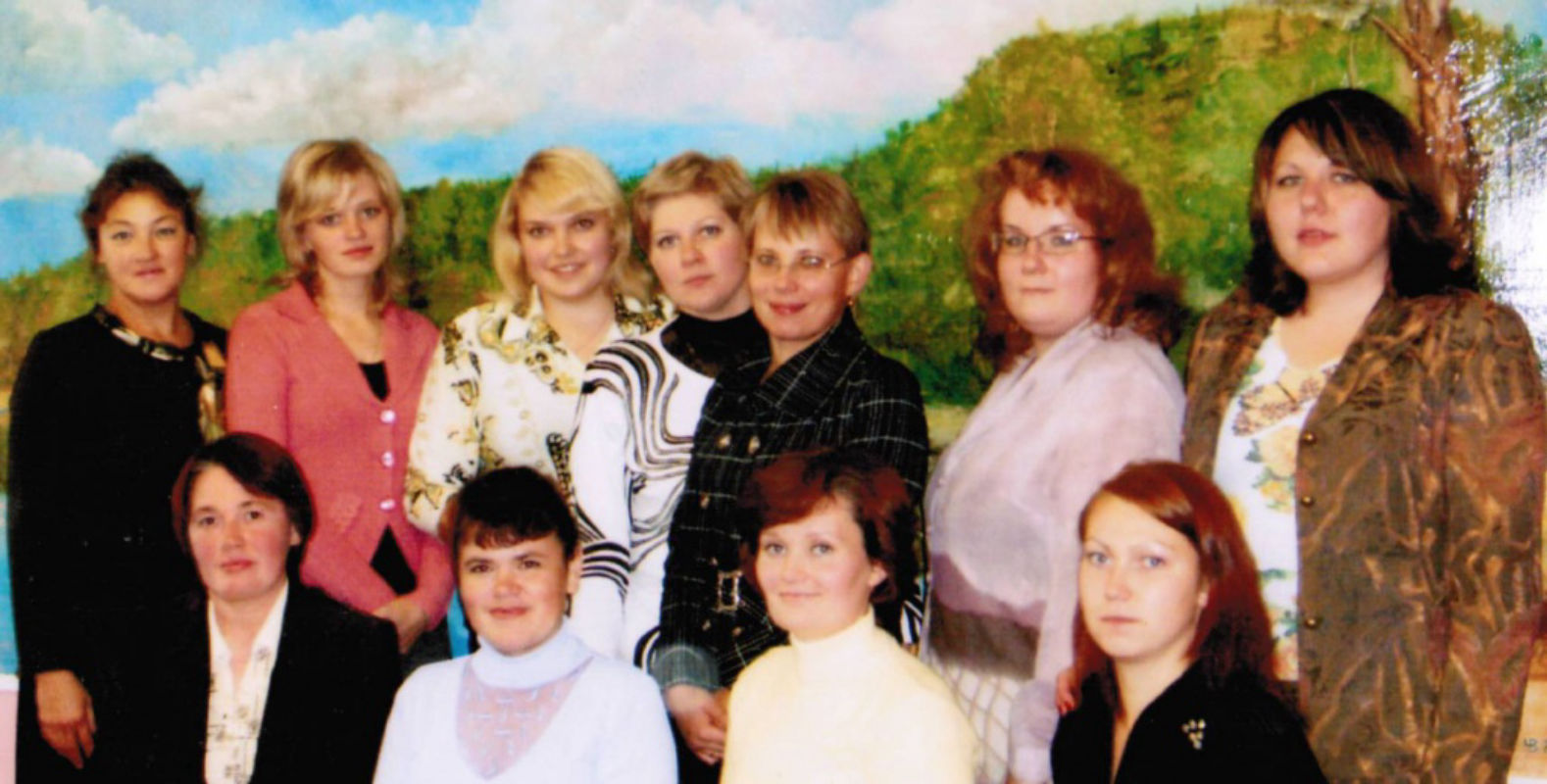 Учителя 2007г.jpg