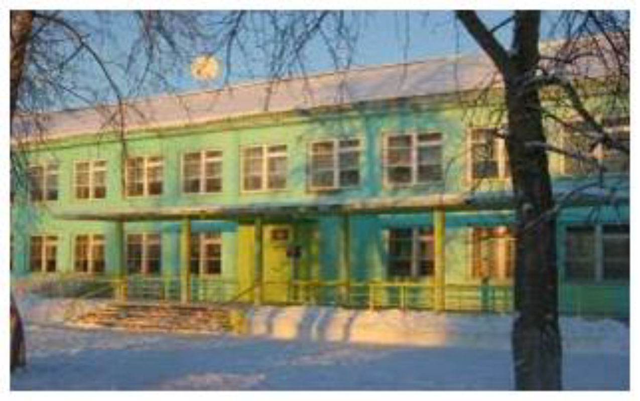 photo1.jpg
