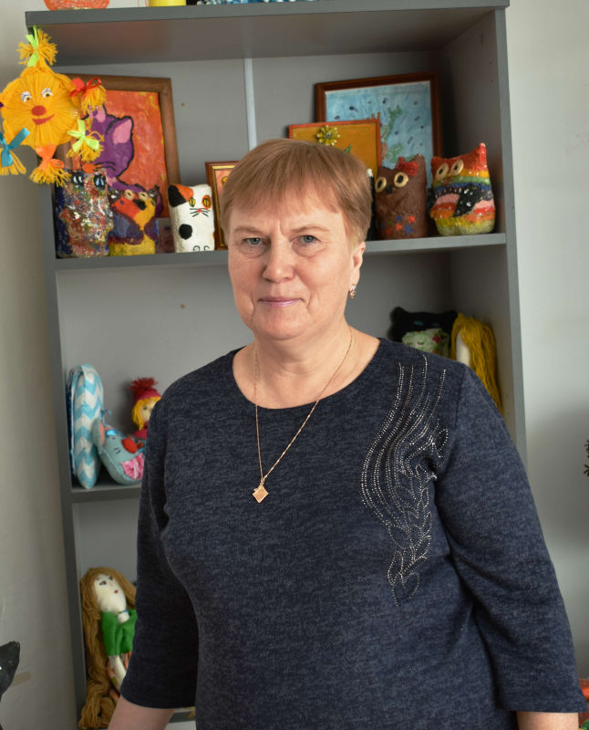 Комина_С.В.
